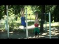 Workout Girls, Workout Girls Video, Workout Girls Amazing Video