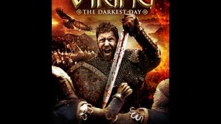 Viking: The Darkest Day Official Trailer (2013)