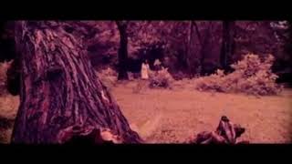 Trailer film Horror Evan Sanders RUQYAH The Exorcism