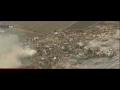 Tsunami Hits Japan! Live Footage NHK-World Coverage! 3-11-2011 ~ 2:05EST