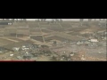 Tsunami Hits Japan! Live Footage NHK-World Coverage! 3-11-2011 ~ 2:05EST