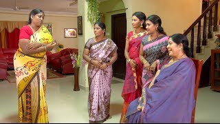 Azhagi 11-03-2014 | Suntv Azhagi March 11, 2014 | today Azhagi tamil tv Serial Online March 11, 2014 | Watch Suntv Serial online