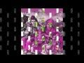 ganesha ashtakam tamil devotional song