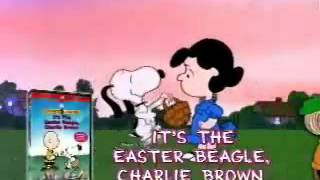 I Want A Dog For Christmas   Trailer   YouTube