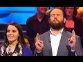SHAYTARDS ON AMERICAS FUNNIEST VIDEOS!