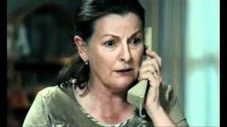 London River Film Trailer - Alternative Magazine Online