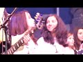Image Porno Al Forno Kids In Amerika Mts