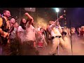 Picture Porno Al Forno Kids In Amerika Mts