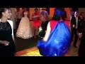 Фрагмент с конца видео ПРИКОЛЬНЫЕ ТАНЦЫ НА СВАДЬБЕ СМЕШНО ТАНЦУЕТ Фрагмент с конца видео ПРИКОЛЬНЫЕ ТАНЦЫ НА СВАДЬБЕ СМЕШНО ТАНЦУЕТ