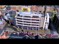 SIMCITY: EUROPÄISCHE STÄDTE - DIGITAL DELUXE SIMCITY: EUROPÄISCHE STÄDTE - DIGITAL DELUXE