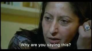 The Secret of the Grain / La Graine et le mulet (2007) - Trailer English Subs