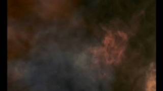 Wishmaster - Teaser 2 (Englisch)