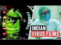 10 Indian Films Based on Virus Outbreaks