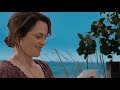 SAGA CREPUSCULO: AMANECER PARTE 1 SAGA CREPUSCULO: AMANECER PARTE 1