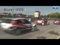 Rallycross France 2014 - Season review Catégorie Super 1600 Rallycross France 2014 - Season review Catégorie Super 1600