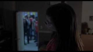 BoogeyMan 3 ( 2008 ) Trailer