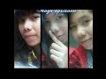 Photo Gadis Centil