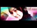 Image Gadis Centil