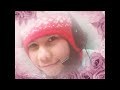 Picture Gadis Centil