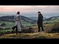 Martin Garrix & Dua Lipa - Scared To Be Lonely (Official Video)