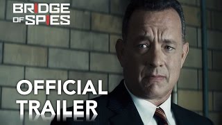 <span aria-label="Bridge of Spies | Official HD Trailer #2 | 2015 by 20th Century Fox UK 3 years ago 119 seconds 1,039,540 views">Bridge of Spies | Official HD Trailer #2 | 2015</span>