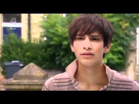 Skins Season 3 Episode 4 Pandora Watch Online