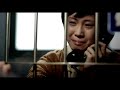 Image Korean Sex Clip__18 Indonesian Sex Hot Clip3