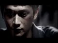 Picture Korean Sex Clip__18 Indonesian Sex Hot Clip3