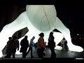 VIDEOCLIP Spotlight Festival #2 pe Calea Victoriei [VIDEO]