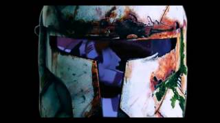 The Corellian League. Trailer - I am a soldier