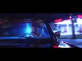Divino - PARA DONDE VOY (Official Video)