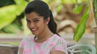 Rendu Rellu Aaru Song Trailer 3 - Anil, Mahima, Dr V K Naresh