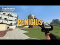 Picture Jogo Mais PornogrÁfico Que Redtube