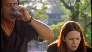 PG Rated Trailer of Contolled Chaos (1 Min.)