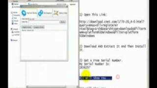 Repair Dll Files Tutorial Repair Dll Files Tutorial