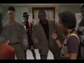 Photo Lancaster X Big Sean I Don T Fuck With You House Party Dance Off