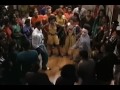 Picture Lancaster X Big Sean I Don T Fuck With You House Party Dance Off