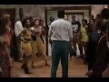 Photo Lancaster X Big Sean I Don T Fuck With You House Party Dance Off