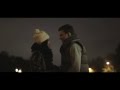 Триада - Свет не горит (2013) Триада - Свет не горит (2013)