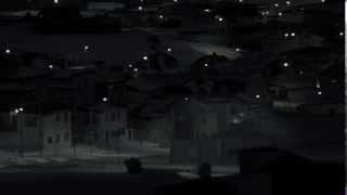 Syvyys traileri (Ensi-ilta 25.10.2013)