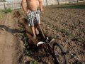 Лесков творим своими руками Лесков творим своими руками