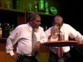 Election Week by Comedy Court