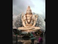 LORD SHIVA SONGS Thevaram