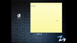 COMO ARREGLAR ERROR 0x080070424 FIREWALL DE WINDOWS MUY BIEN EXPLICADO (ESPAÑOL)Parte 1