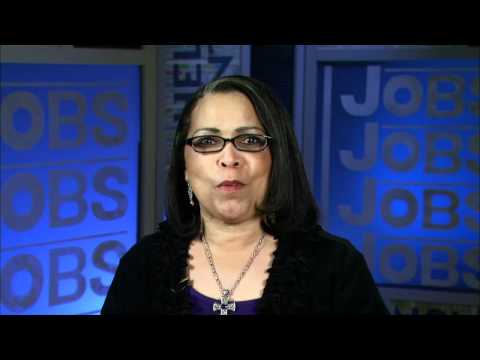 JOBS | Program | #104