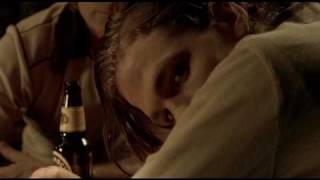 Footsteps Teaser Trailer