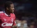 Photo 89 90 Liverpool V Manchester City Aug 19th 1989