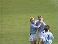 Image 89 90 Liverpool V Manchester City Aug 19th 1989