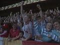 Picture 89 90 Liverpool V Manchester City Aug 19th 1989