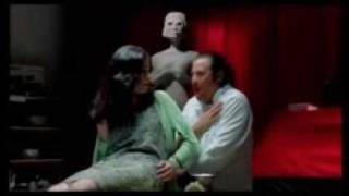 Blood Feast 2: All You Can Eat trailer